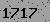 Verification code, please enter it